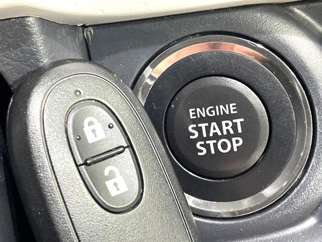 �y�C���e���W�F���g�L�[�z�J�o����|�P�b�g�ɓ��ꂽ�܂܂ł��h�A�̎{���E�������\�ȃX�}�[�g�L�[�𑕔��B�G���W���̃I���E�I�t�����J�M�����o���K�v����������Ƃ��Ă��֗��ł���