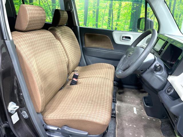 �^�]�ȃV�[�g���͎g�p�������Ȃ��A�ǍD�ȏ�ԂƂȂ��Ă��܂��B���J�Ɏg���Ă������Ƃ��悭�킩��܂��ˁB