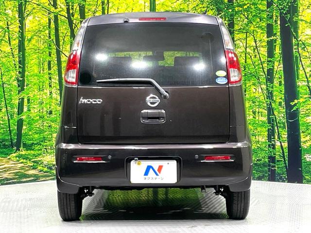 ���S�̍Œ��P�O�N�E���s�������ۏ؁i�L���j�����p�ӁB�ۏؓ��e���[���͂������A�����_�����I�C��������A�N�����x�̑S���E�Q�S���ԃ��[�h�T�[�r�X���t�т���Ă���܂��̂ł����S�������B