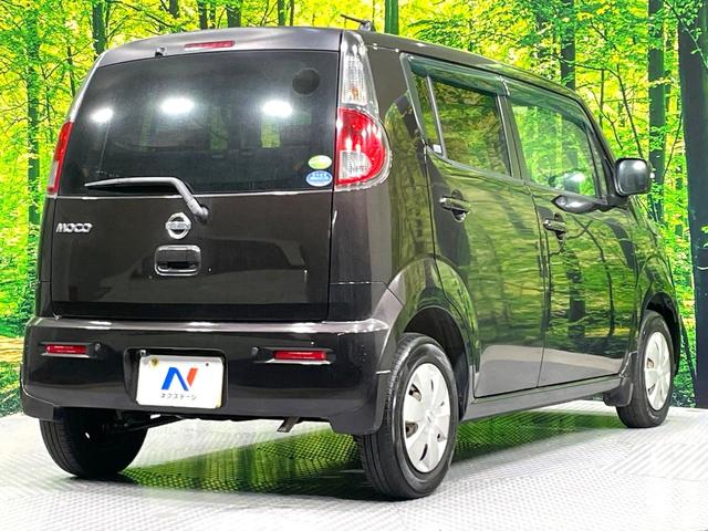 ���S���̃l�N�X�e�[�W���炨���񂹂��\���I�����̓X�܂ɓW�����Ă���N���}���C�ɂȂ�ꍇ���A�Ŋ��̓X�܂ł��������������Ƃ��\�ł��I���񎄂����ɗv�]�������������������I���ʓr��p