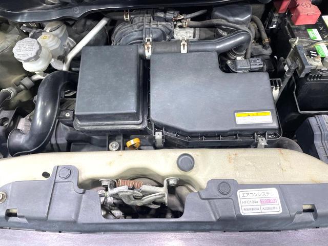 �e�؁E���J�Ȑ�僁�J�j�b�N�X�^�b�t�����΁I�E�Ԍ��E�_�������E���̓��̏C���ȂǃA�t�^�[�T�[�r�X�����S�B���Ԃ̃J�X�^�}�C�Y���l�N�X�e�[�W�̃T�[�r�X�X�^�b�t�܂ł����k���������I