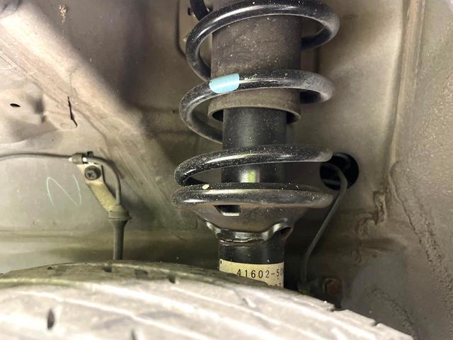 ���Ԃ����S���Ă���肢�������ׂɂ́A�����̒���_�����������܂���B�T�[�r�X�T�|�[�g�i�L���ۏ؁j�ł͖����_�������񋟂��Ă���A���S�̃J�[���C�t�����߂�������������T�|�[�g�̐��������Ă��܂��B