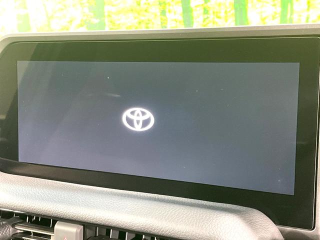 �y�P�Q�D�R�C���`���C�h�i�r�z�������ƃC���p�N�g�̂����^���C�h�i�r�𑕔��B�e��I�[�f�B�I����͂������A�������C�h��ʂł̃}�b�v�Q�����\���ȂǁA���֐��������i�r�ł���