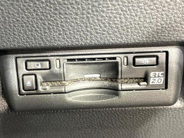 �y�d�s�b�z�������H�̗��������X�g���X�Ȃ��ʉ߁I�b��̃X�|�b�g��T�[�r�X�G���A�ɑ����u�X�}�[�g�h�b�v���p���͕K�{�̃A�C�e���ł��B���X�ŃZ�b�g�A�b�v�����{�A���[�ԓ������炷���ɂ����p���������܂��I