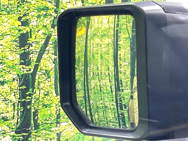 �y�u���C���h�X�|�b�g���j�^�[�z���s���A�h�A�~���[�̎��p�ɂȂ�₷���ӏ��Ɍ㑱�Ԃ��ڋ߂���ƃT�C�h�~���[�̃����Y�Ɍx����\���I�h���C�o�[�ɒ��ӊ��N�����Ă���܂��B