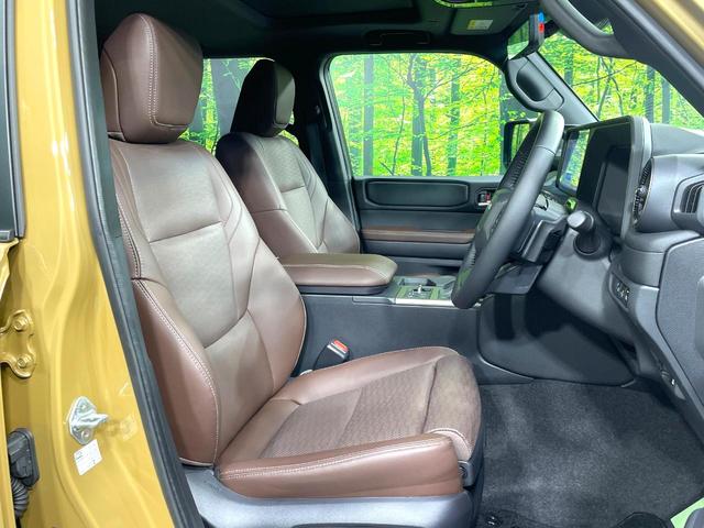 �^�]�ȃV�[�g���͎g�p�������Ȃ��A�ǍD�ȏ�ԂƂȂ��Ă��܂��B���J�Ɏg���Ă������Ƃ��悭�킩��܂��ˁB