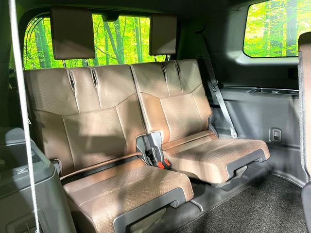 �R��ڃV�[�g�͂�������ԗǍD����l�ł��������ƍ����Ē����܂��̂ŁA��l���ł̂��o���������N���N�ł��􂲉Ƒ��ŁA�C�̒m�ꂽ���ԂŁA�h���C�u�ɍs���̂��y���݂ł��ˁ�