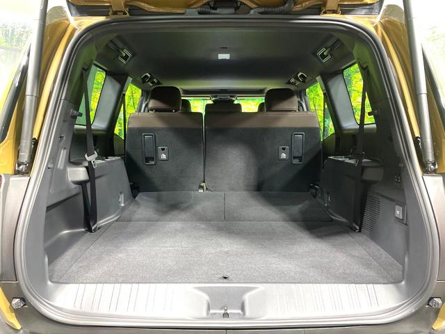 �ς݉��낵�̂��₷���f�b�L�ɂ͂����Ղ�Ɖו���ςݍ���ł��������܂��B�V�т���d���܂ŁA�l�X�ȃV�[���ŗ���܂���