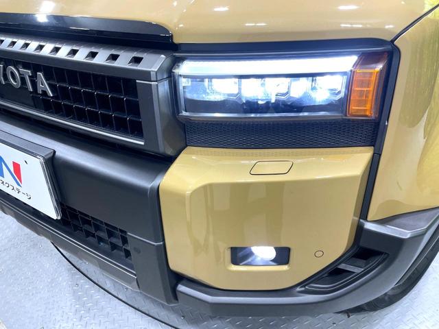 �y�k�d�c�w�b�h���C�g�z���V����ԑ��s�����ǍD�Ȏ��E���m�ۂ����S���ĉ^�]�ł��鍂�P�x�k�d�c�w�b�h���C�g�𑕔��I�_�����x�������A����d�͂��}�����Ă��܂��B