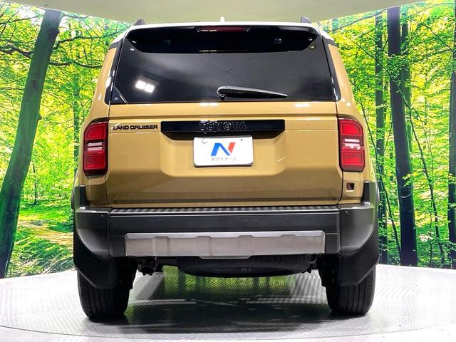 ���S�̍Œ��P�O�N�E���s�������ۏ؁i�L���j�����p�ӁB�ۏؓ��e���[���͂������A�����_�����I�C��������A�N�����x�̑S���E�Q�S���ԃ��[�h�T�[�r�X���t�т���Ă���܂��̂ł����S�������B