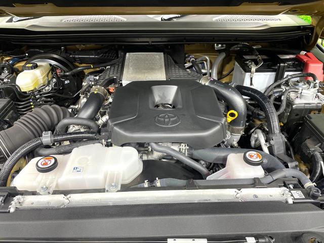 �e�؁E���J�Ȑ�僁�J�j�b�N�X�^�b�t�����΁I�E�Ԍ��E�_�������E���̓��̏C���ȂǃA�t�^�[�T�[�r�X�����S�B���Ԃ̃J�X�^�}�C�Y���l�N�X�e�[�W�̃T�[�r�X�X�^�b�t�܂ł����k���������I