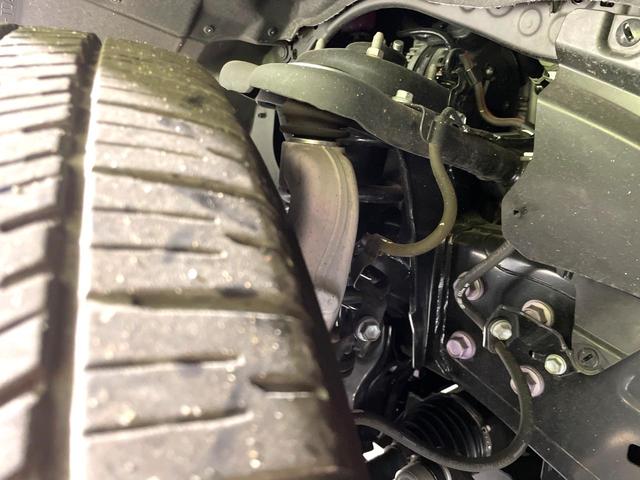 ���Ԃ����S���Ă���肢�������ׂɂ́A�����̒���_�����������܂���B�T�[�r�X�T�|�[�g�i�L���ۏ؁j�ł͖����_�������񋟂��Ă���A���S�̃J�[���C�t�����߂�������������T�|�[�g�̐��������Ă��܂��B