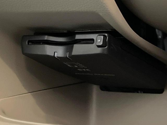 N-WGN C 禁煙車 ETC オーディオ オートエアコン 横滑り防止装置 電動格納ミラー 盗難防止システム(3枚目)