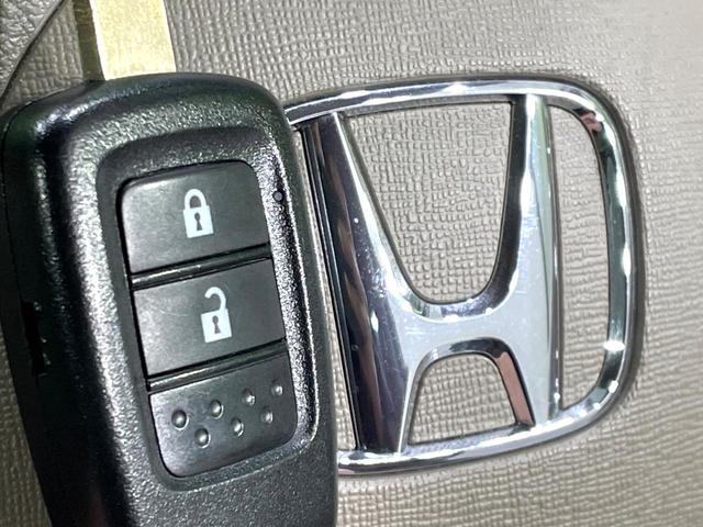 N-WGN C 禁煙車 ETC オーディオ オートエアコン 横滑り防止装置 電動格納ミラー 盗難防止システム(5枚目)