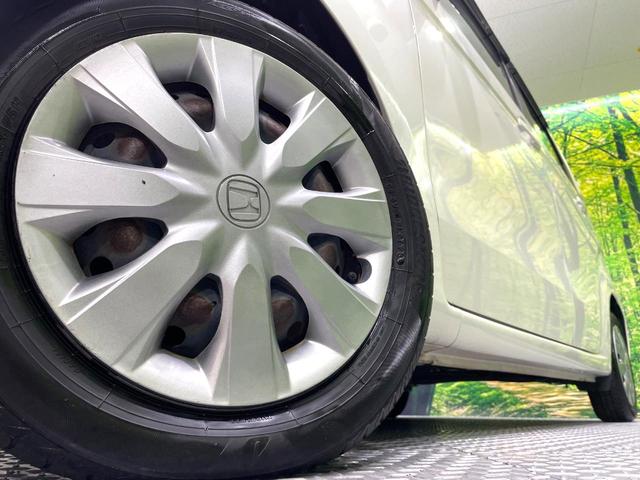 N-WGN C 禁煙車 ETC オーディオ オートエアコン 横滑り防止装置 電動格納ミラー 盗難防止システム(13枚目)