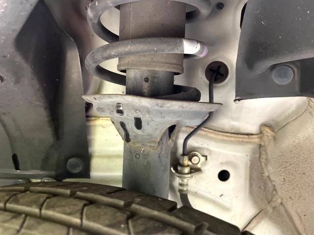 N-WGN C 禁煙車 ETC オーディオ オートエアコン 横滑り防止装置 電動格納ミラー 盗難防止システム(20枚目)