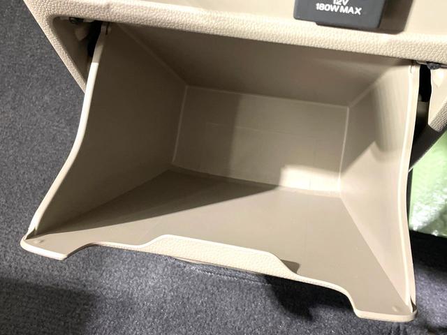 N-WGN C 禁煙車 ETC オーディオ オートエアコン 横滑り防止装置 電動格納ミラー 盗難防止システム(25枚目)