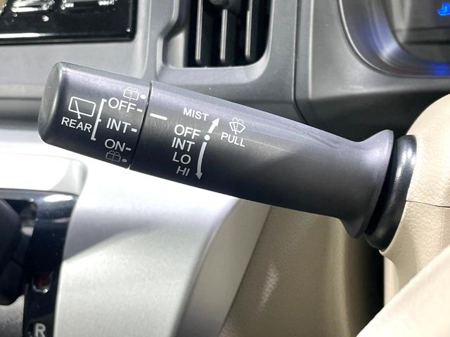 N-WGN C 禁煙車 ETC オーディオ オートエアコン 横滑り防止装置 電動格納ミラー 盗難防止システム(27枚目)