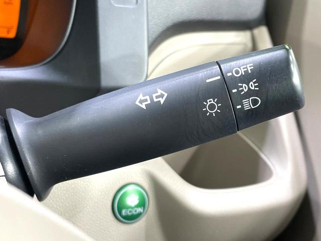 N-WGN C 禁煙車 ETC オーディオ オートエアコン 横滑り防止装置 電動格納ミラー 盗難防止システム(28枚目)