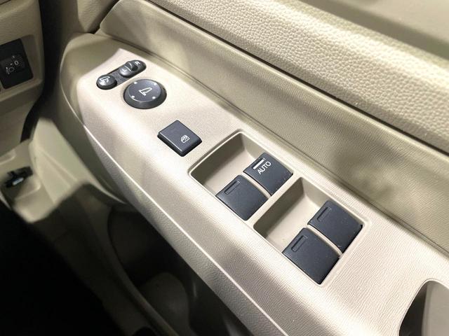 N-WGN C 禁煙車 ETC オーディオ オートエアコン 横滑り防止装置 電動格納ミラー 盗難防止システム(30枚目)