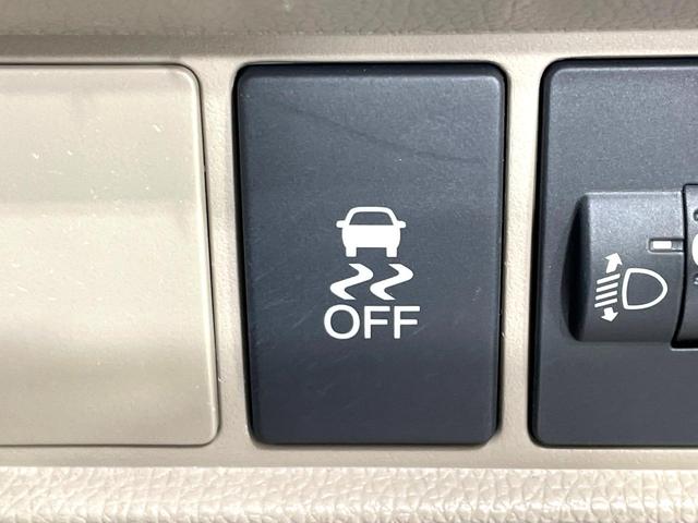 N-WGN C 禁煙車 ETC オーディオ オートエアコン 横滑り防止装置 電動格納ミラー 盗難防止システム(31枚目)