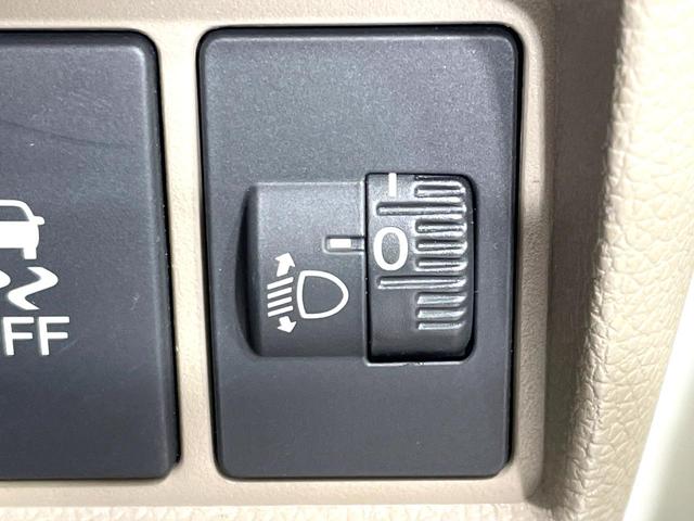 N-WGN C 禁煙車 ETC オーディオ オートエアコン 横滑り防止装置 電動格納ミラー 盗難防止システム(32枚目)