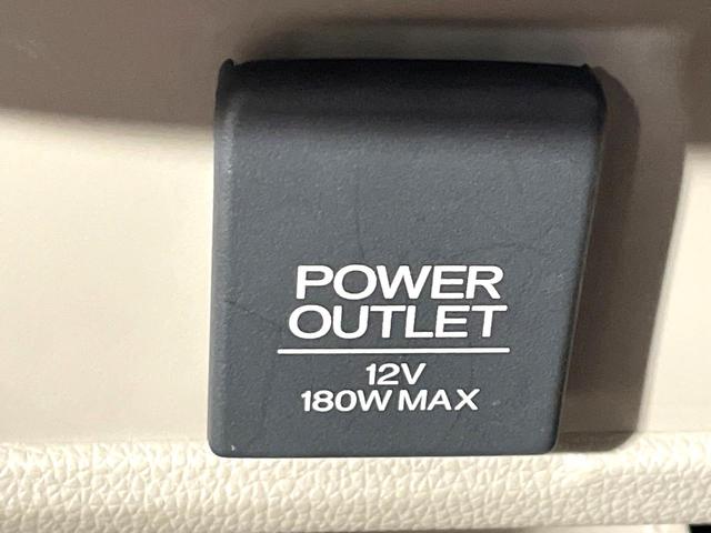 N-WGN C 禁煙車 ETC オーディオ オートエアコン 横滑り防止装置 電動格納ミラー 盗難防止システム(33枚目)