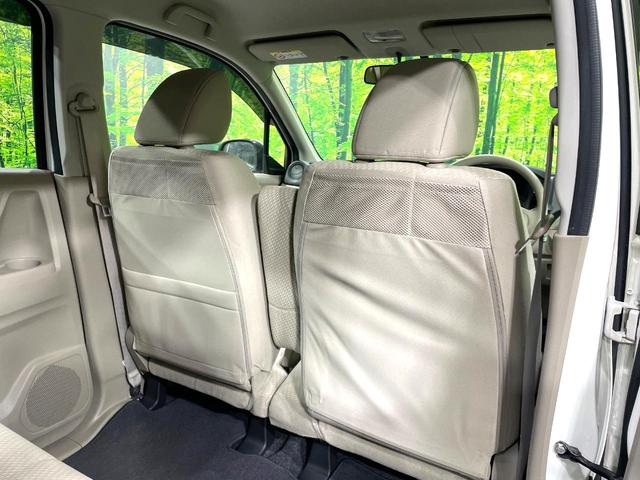 N-WGN C 禁煙車 ETC オーディオ オートエアコン 横滑り防止装置 電動格納ミラー 盗難防止システム(35枚目)