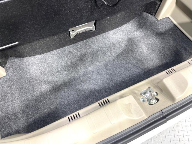 N-WGN C 禁煙車 ETC オーディオ オートエアコン 横滑り防止装置 電動格納ミラー 盗難防止システム(37枚目)