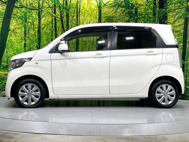 N-WGN C 禁煙車 ETC オーディオ オートエアコン 横滑り防止装置 電動格納ミラー 盗難防止システム(40枚目)