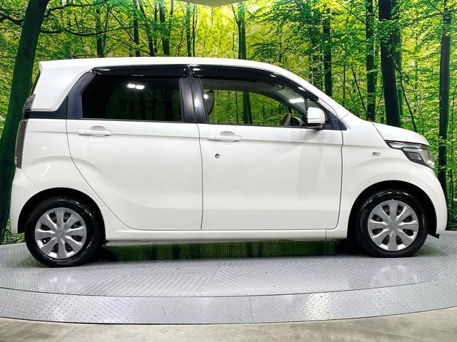 N-WGN C 禁煙車 ETC オーディオ オートエアコン 横滑り防止装置 電動格納ミラー 盗難防止システム(41枚目)