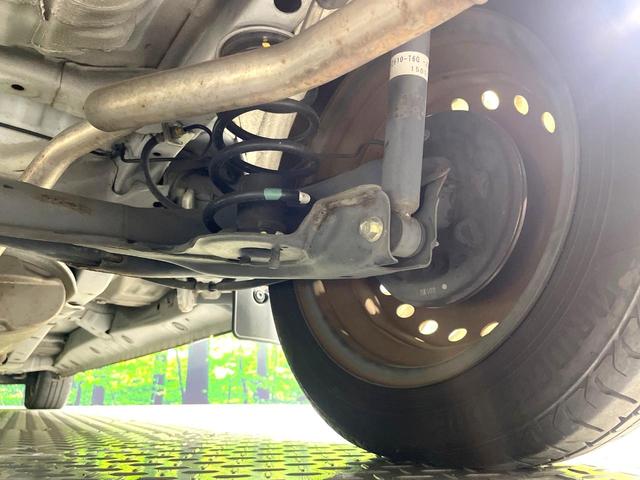 N-WGN C 禁煙車 ETC オーディオ オートエアコン 横滑り防止装置 電動格納ミラー 盗難防止システム(42枚目)