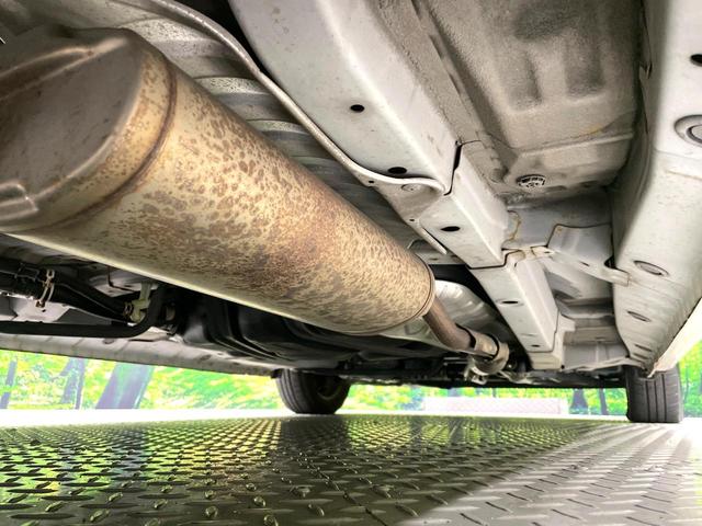 N-WGN C 禁煙車 ETC オーディオ オートエアコン 横滑り防止装置 電動格納ミラー 盗難防止システム(43枚目)