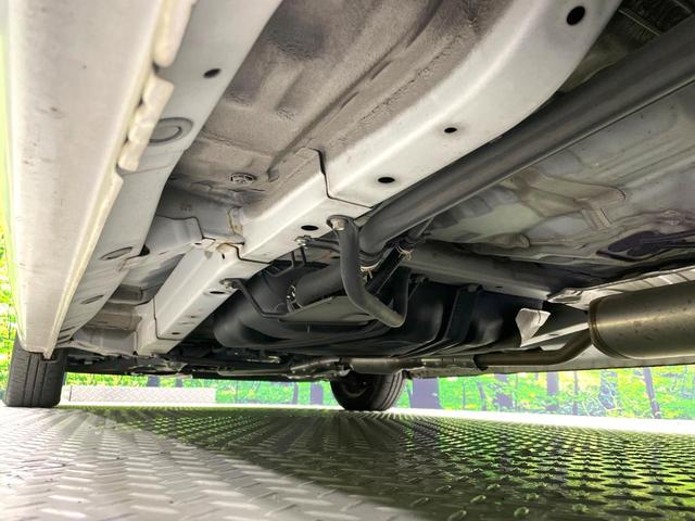 N-WGN C 禁煙車 ETC オーディオ オートエアコン 横滑り防止装置 電動格納ミラー 盗難防止システム(44枚目)