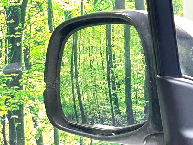 N-WGN C 禁煙車 ETC オーディオ オートエアコン 横滑り防止装置 電動格納ミラー 盗難防止システム(45枚目)