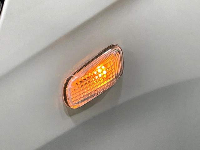 N-WGN C 禁煙車 ETC オーディオ オートエアコン 横滑り防止装置 電動格納ミラー 盗難防止システム(46枚目)