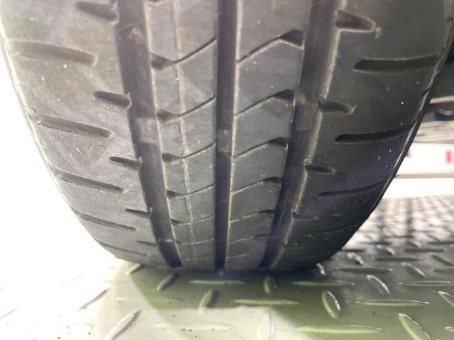 N-WGN C 禁煙車 ETC オーディオ オートエアコン 横滑り防止装置 電動格納ミラー 盗難防止システム(47枚目)