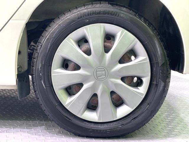 N-WGN C 禁煙車 ETC オーディオ オートエアコン 横滑り防止装置 電動格納ミラー 盗難防止システム(49枚目)