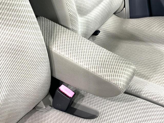 ワゴンR FX-E 禁煙車 ドライブレコーダー 純正14インチアルミ オートエアコン CD再生 アームレスト(6枚目)