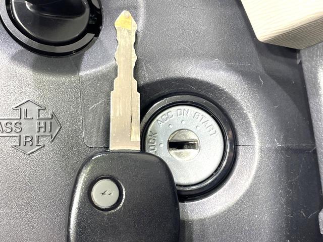 ワゴンR FX-E 禁煙車 ドライブレコーダー 純正14インチアルミ オートエアコン CD再生 アームレスト(7枚目)