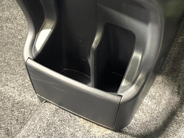 ワゴンR FX-E 禁煙車 ドライブレコーダー 純正14インチアルミ オートエアコン CD再生 アームレスト(27枚目)