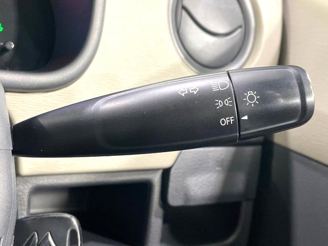 ワゴンR FX-E 禁煙車 ドライブレコーダー 純正14インチアルミ オートエアコン CD再生 アームレスト(29枚目)