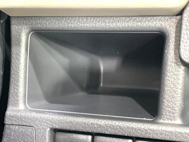 ワゴンR FX-E 禁煙車 ドライブレコーダー 純正14インチアルミ オートエアコン CD再生 アームレスト(30枚目)