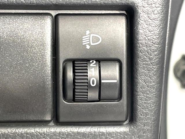 ワゴンR FX-E 禁煙車 ドライブレコーダー 純正14インチアルミ オートエアコン CD再生 アームレスト(31枚目)