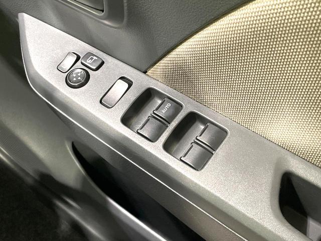 ワゴンR FX-E 禁煙車 ドライブレコーダー 純正14インチアルミ オートエアコン CD再生 アームレスト(32枚目)