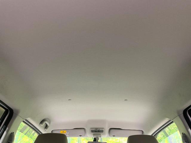 ワゴンR FX-E 禁煙車 ドライブレコーダー 純正14インチアルミ オートエアコン CD再生 アームレスト(33枚目)