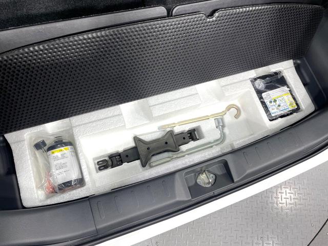 ワゴンR FX-E 禁煙車 ドライブレコーダー 純正14インチアルミ オートエアコン CD再生 アームレスト(36枚目)