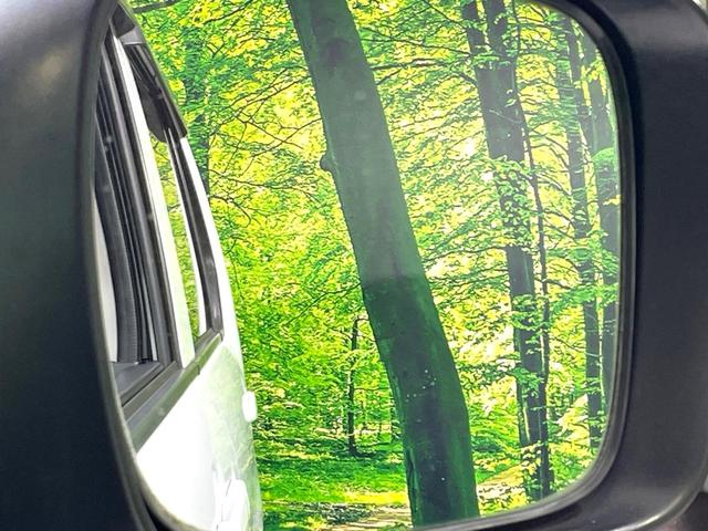 ワゴンR FX-E 禁煙車 ドライブレコーダー 純正14インチアルミ オートエアコン CD再生 アームレスト(41枚目)