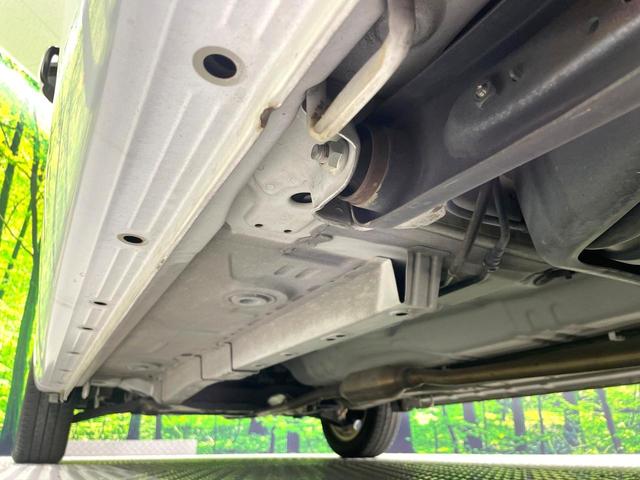 ワゴンR FX-E 禁煙車 ドライブレコーダー 純正14インチアルミ オートエアコン CD再生 アームレスト(43枚目)