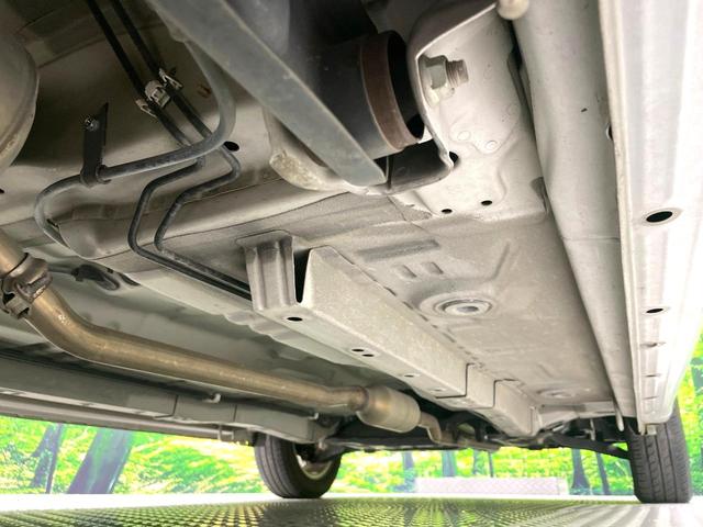 ワゴンR FX-E 禁煙車 ドライブレコーダー 純正14インチアルミ オートエアコン CD再生 アームレスト(44枚目)